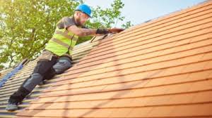  , USA Roofing repair and installation Pros